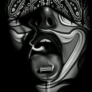 Meet your Posher, Adrian